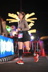 BIB: 
                            <button type="button" onclick="openModal(24457440)" class="btn btn-primary btn-sm float-right btn-popup" data-toggle="modal" data-target=".modal-high-quality">
                        <i class="fas fa-shopping-cart"></i> Add to Cart
                    </button>
                                            <button type="button" onclick="isThisMe(24457440, true)" class="btn btn-success btn-sm float-right btn-popup btn-isme hidden" data-toggle="tooltip" data-placement="bottom" title="นี่คือรูปของคุณใช่ไหม คลิกที่นี่เพื่อเอาเข้าอัลบั้ม">
                        <i class="fas fa-plus"></i> Add to album
                    </button>
                    <button type="button" onclick="isThisMe(24457440, false)" class="btn btn-warning btn-sm float-right btn-popup btn-isnotme hidden">
                        <i class="fas fa-ban"></i> Remove from album
                    </button>